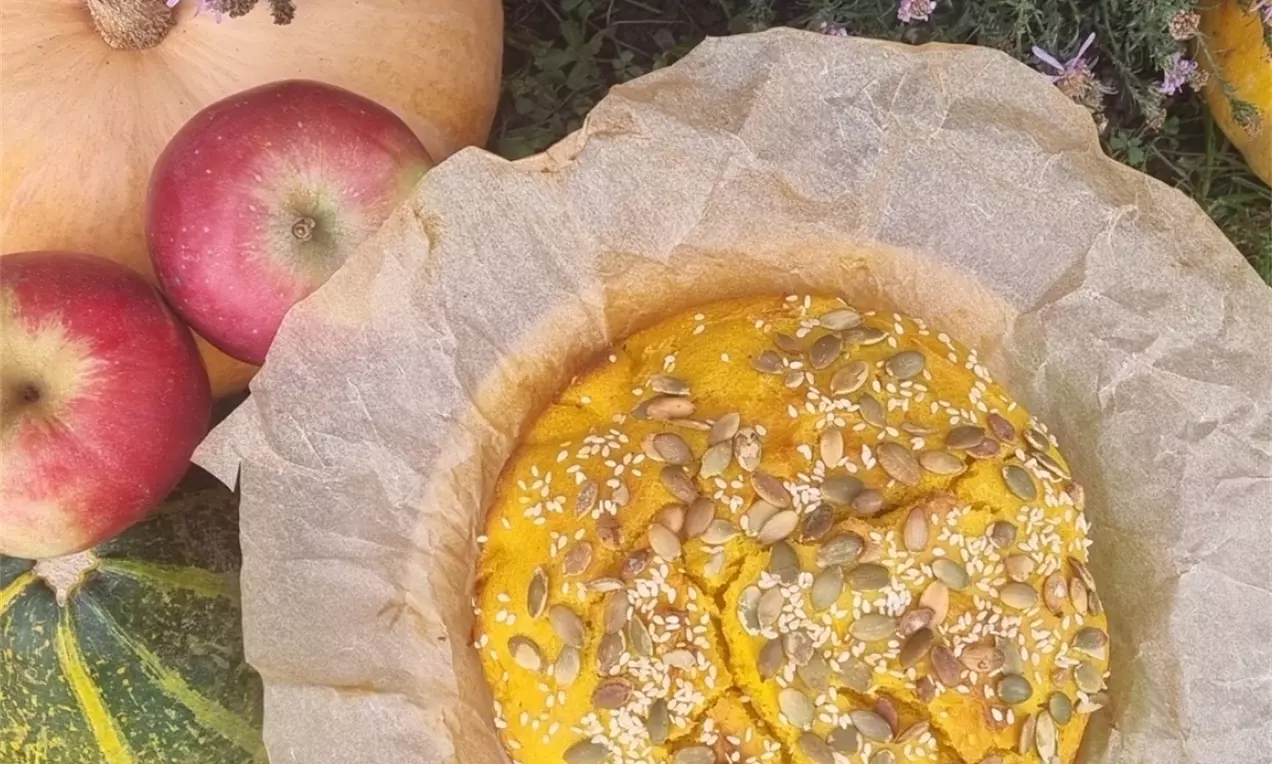 Picture - (min-width: 768px)