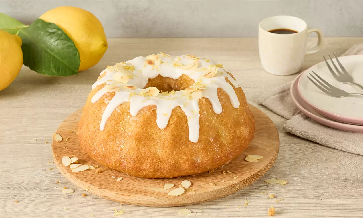 Picture - (min-width: 768px)