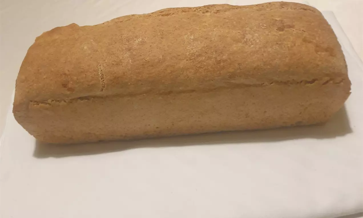 Picture - (min-width: 768px)