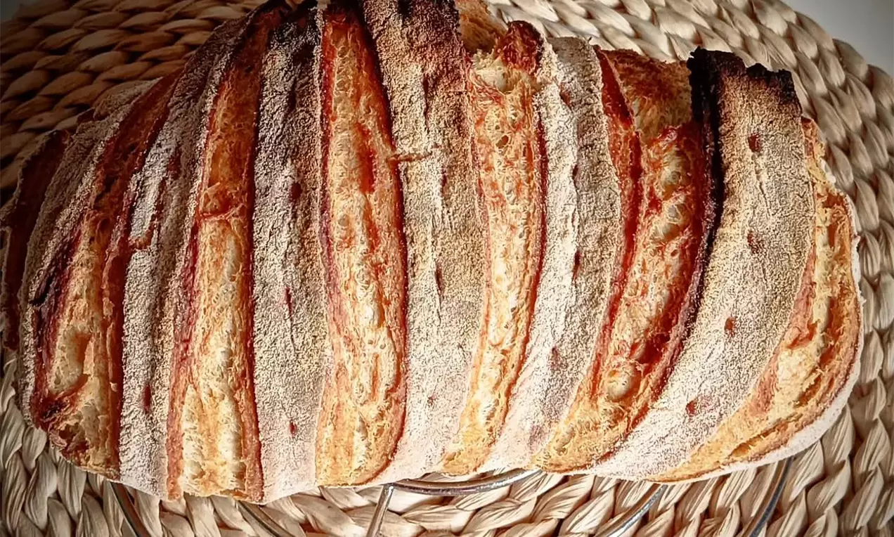 Picture - (min-width: 768px)