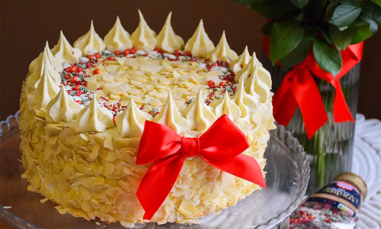 Picture - (min-width: 768px)