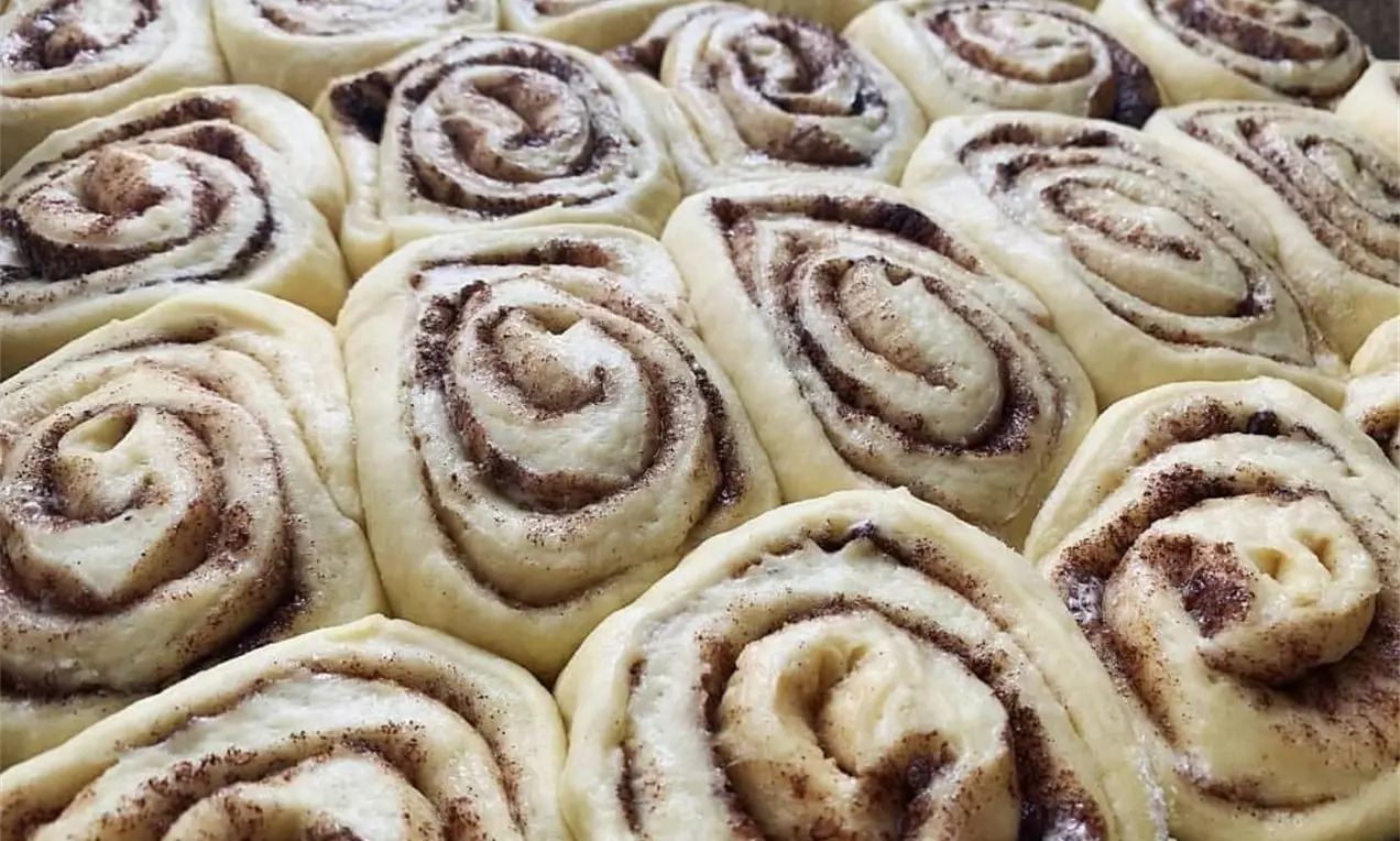 Picture - (min-width: 768px)