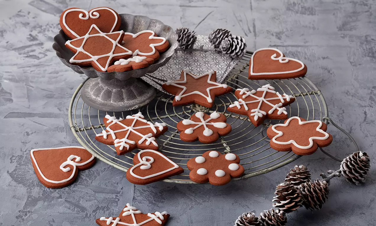 Picture - (min-width: 768px)