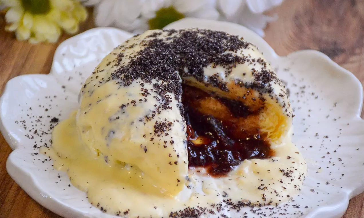 Picture - (min-width: 768px)