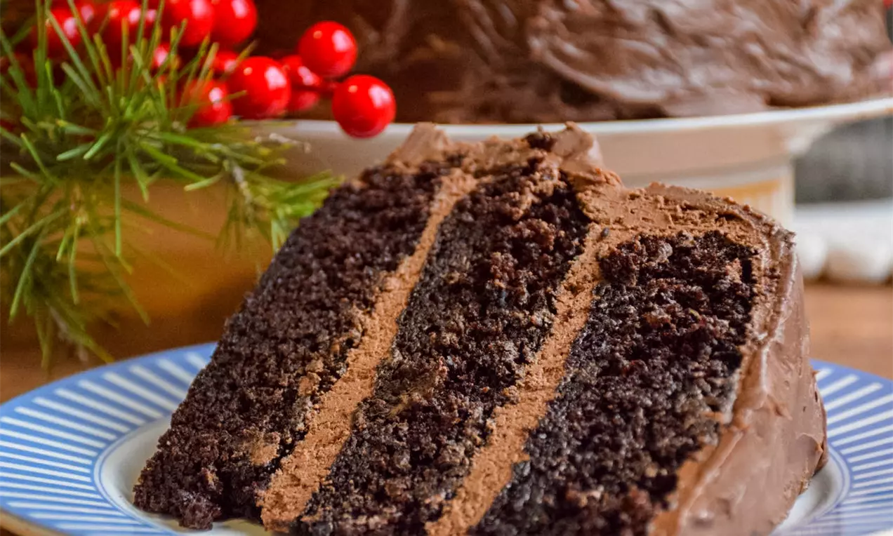 Picture - (min-width: 768px)