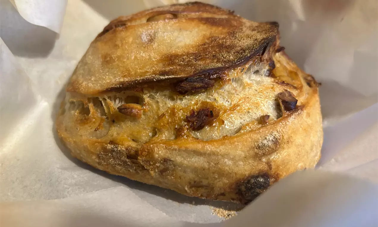 Picture - (min-width: 768px)