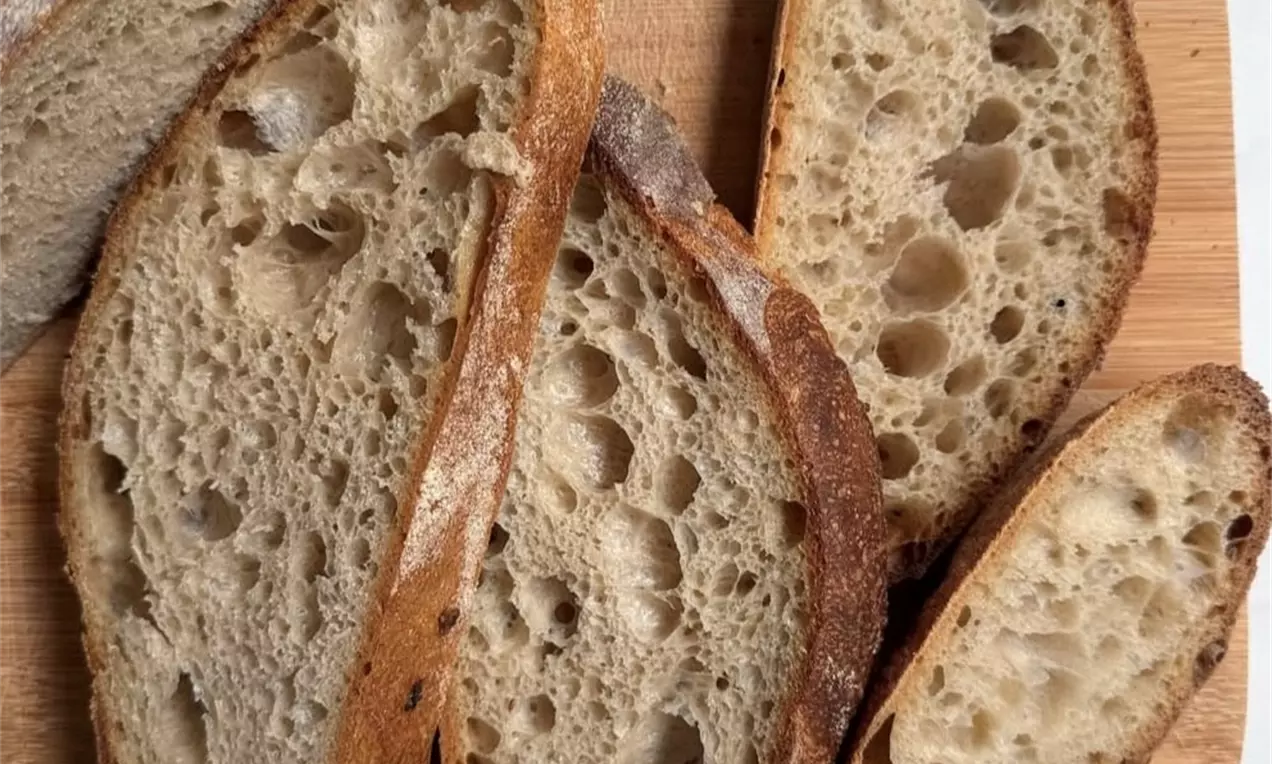 Picture - (min-width: 768px)