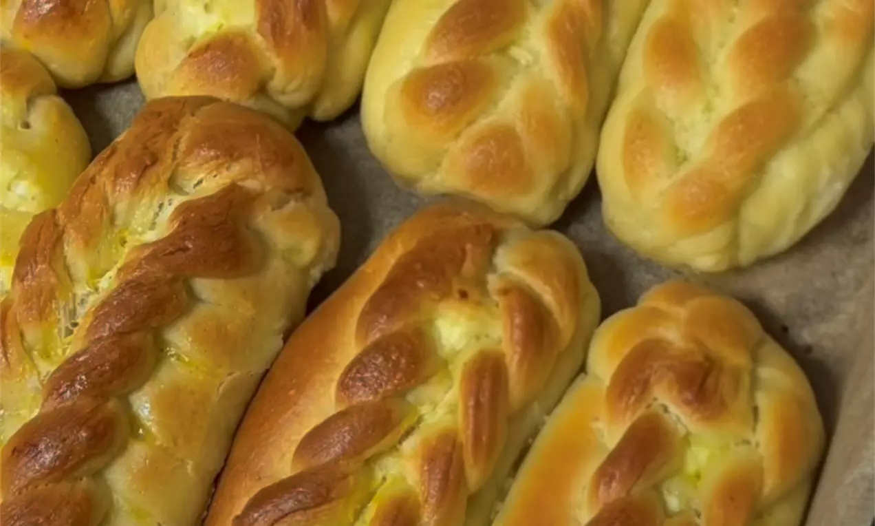 Picture - (min-width: 768px)