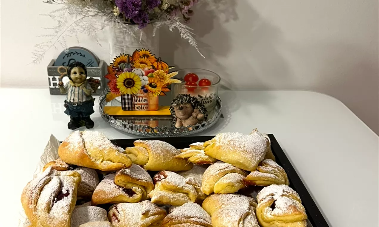 Picture - (min-width: 768px)