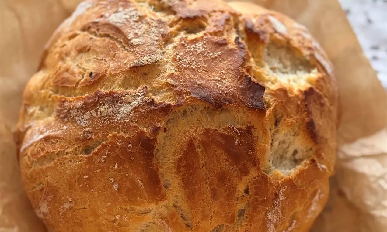 Picture - (min-width: 768px)