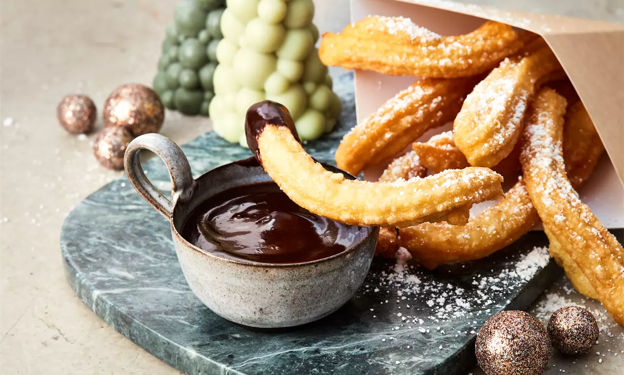 Picture - (min-width: 768px)