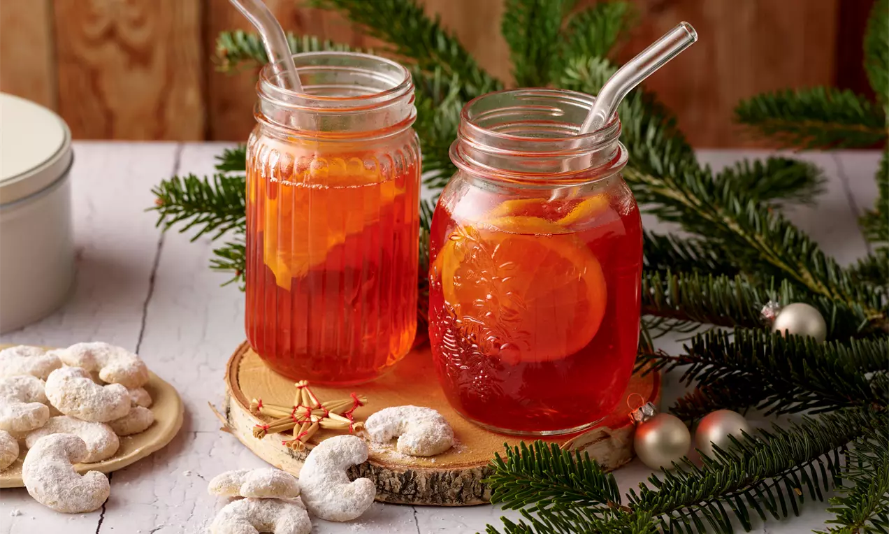 Picture - (min-width: 768px)