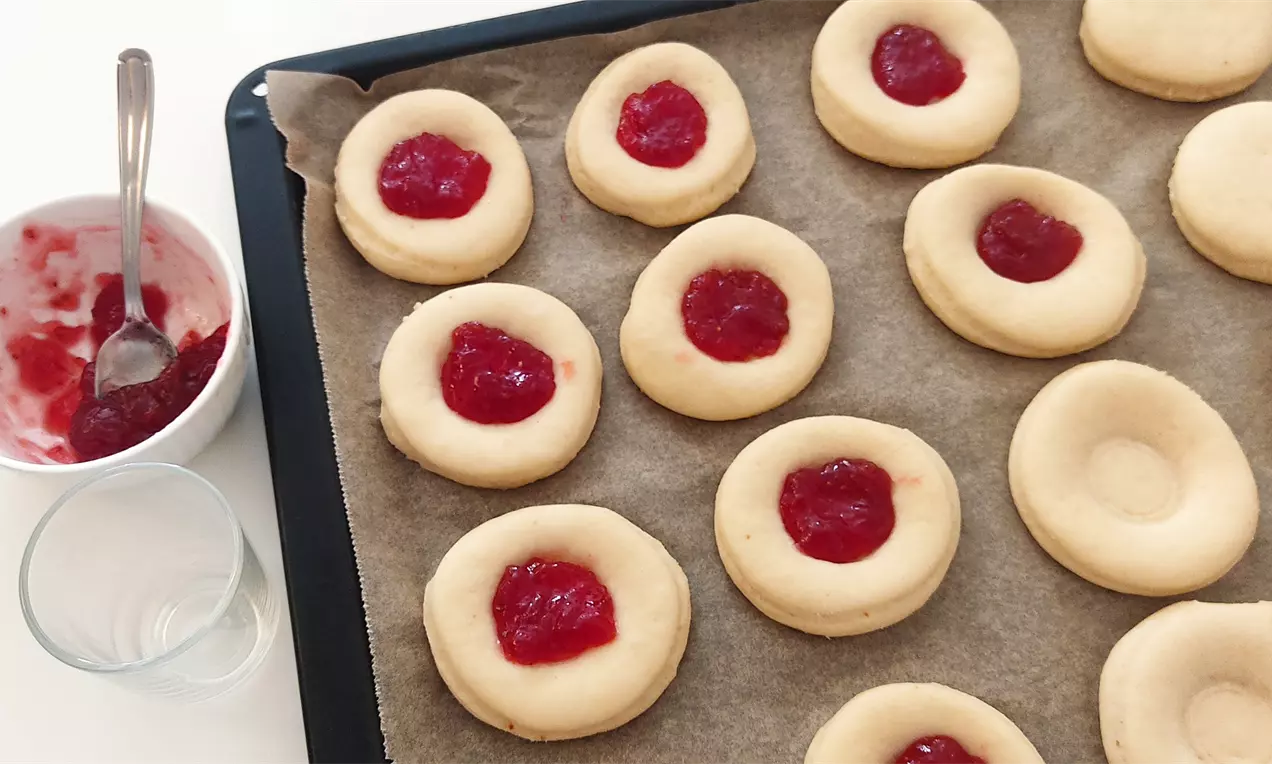 Picture - (min-width: 768px)