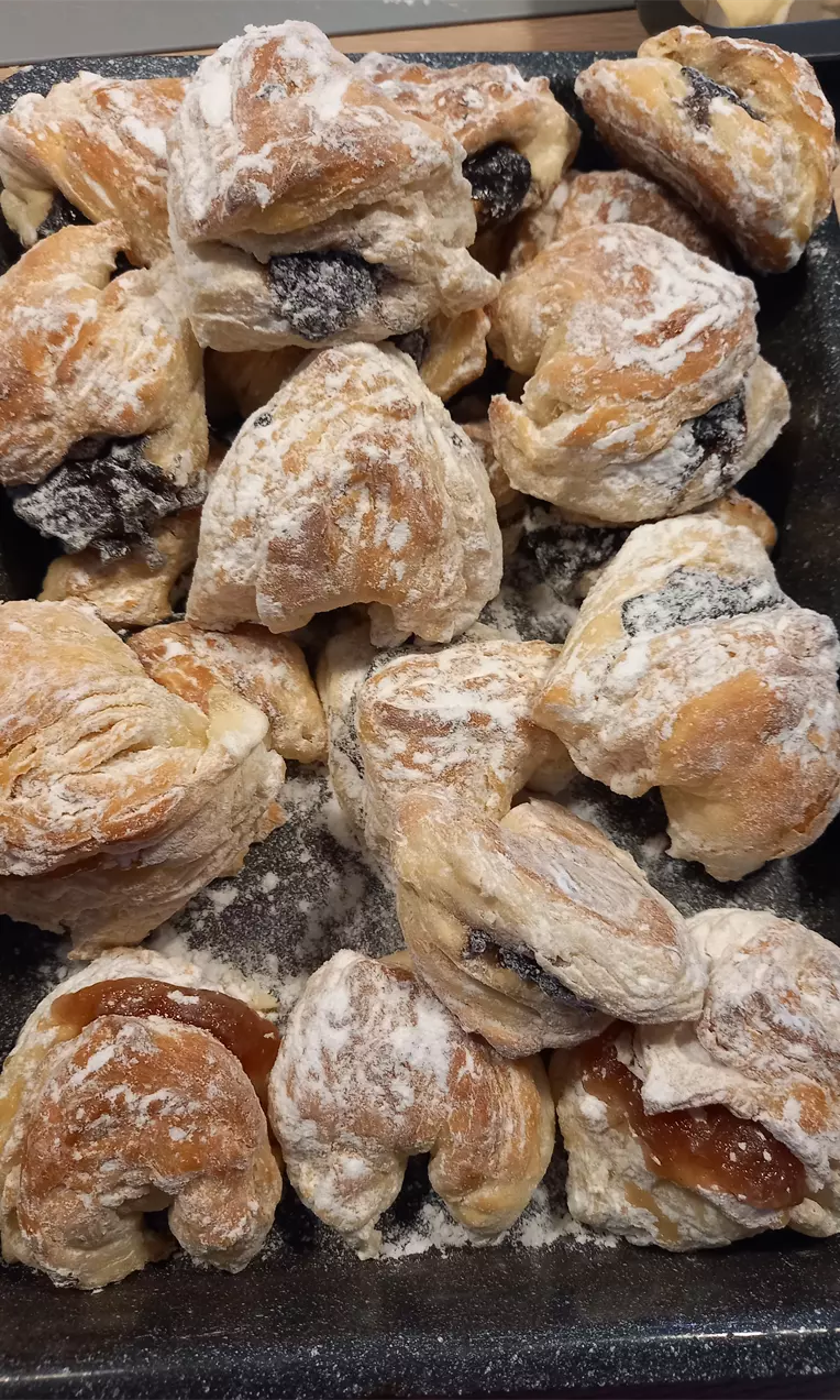 Picture - (min-width: 768px)