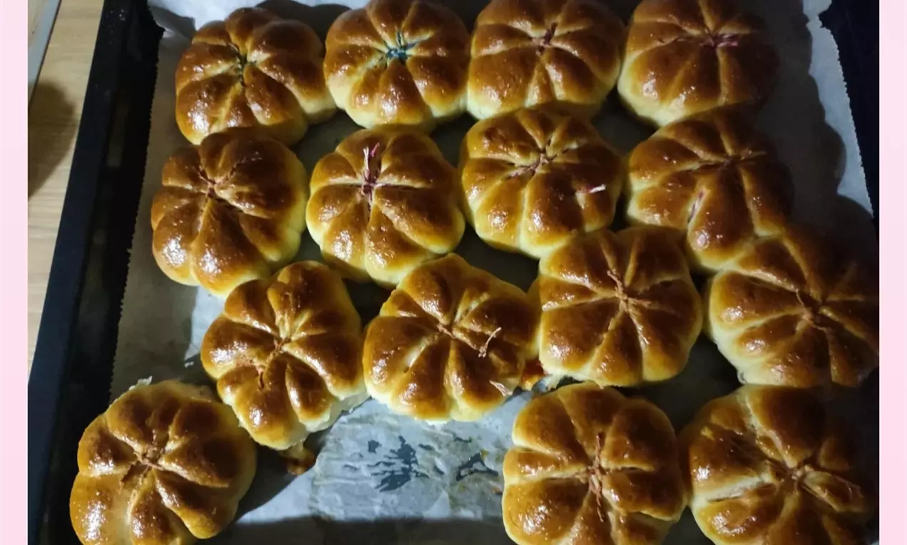 Picture - (min-width: 768px)