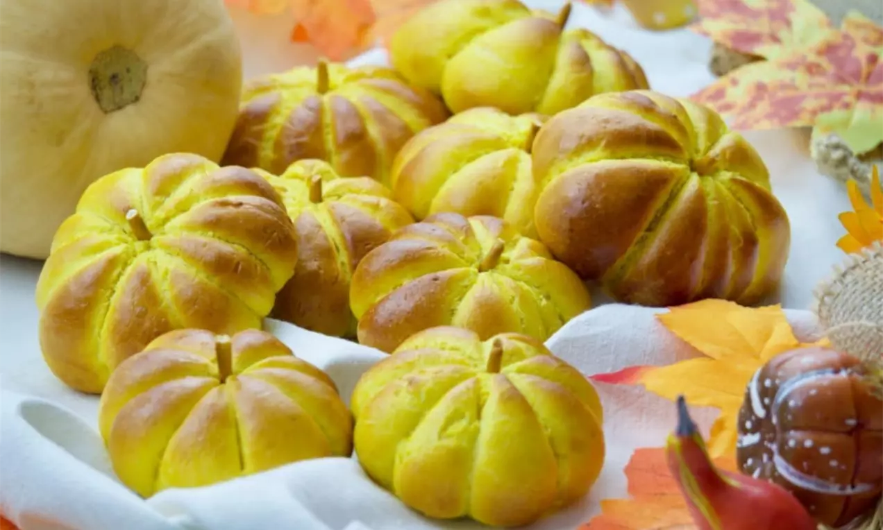 Picture - (min-width: 768px)