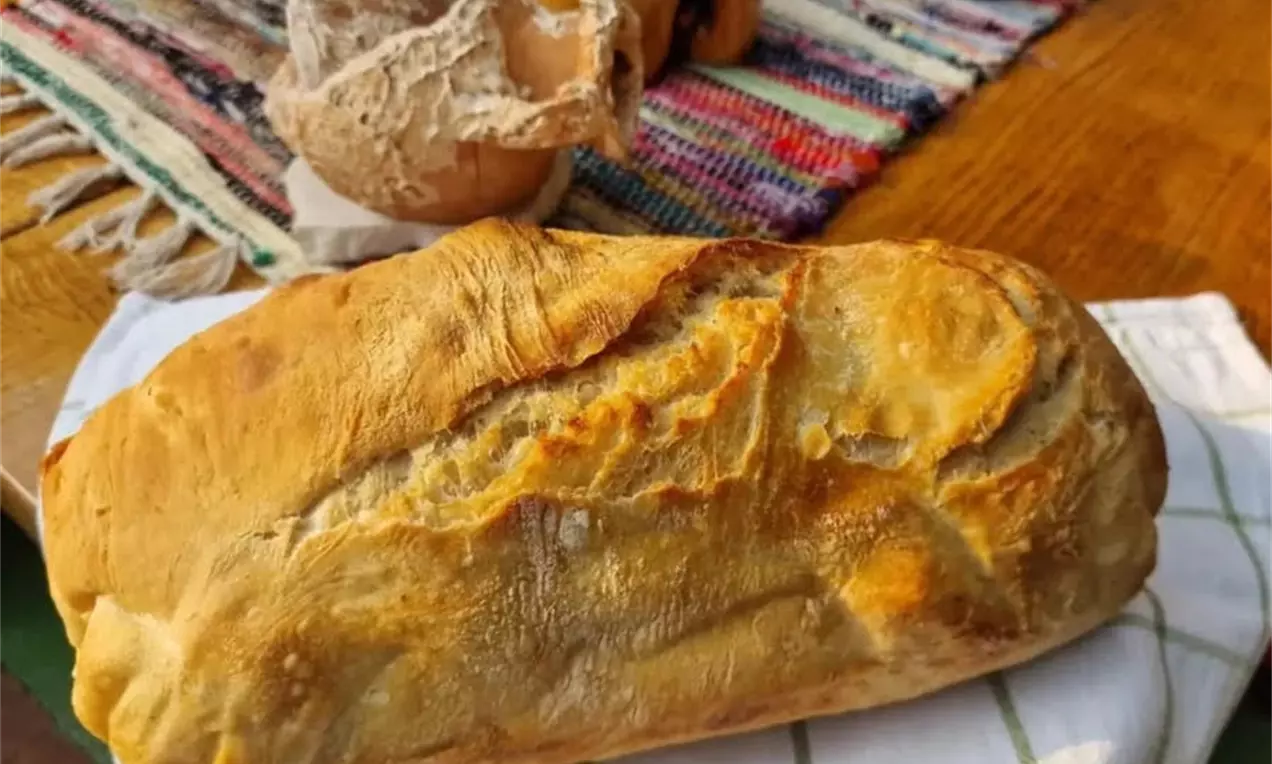 Picture - (min-width: 768px)