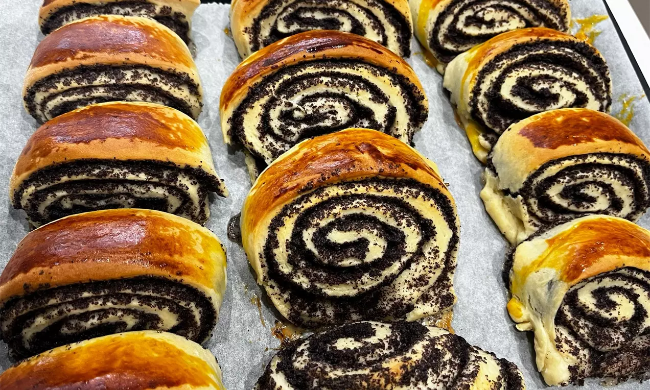 Picture - (min-width: 768px)