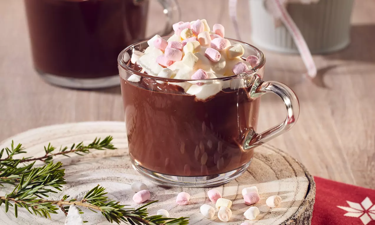 Picture - (min-width: 768px)