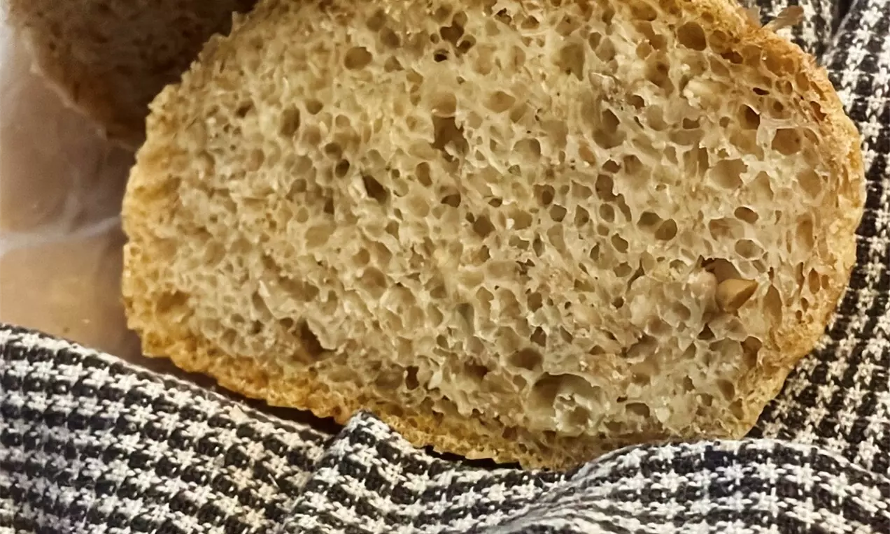 Picture - (min-width: 768px)