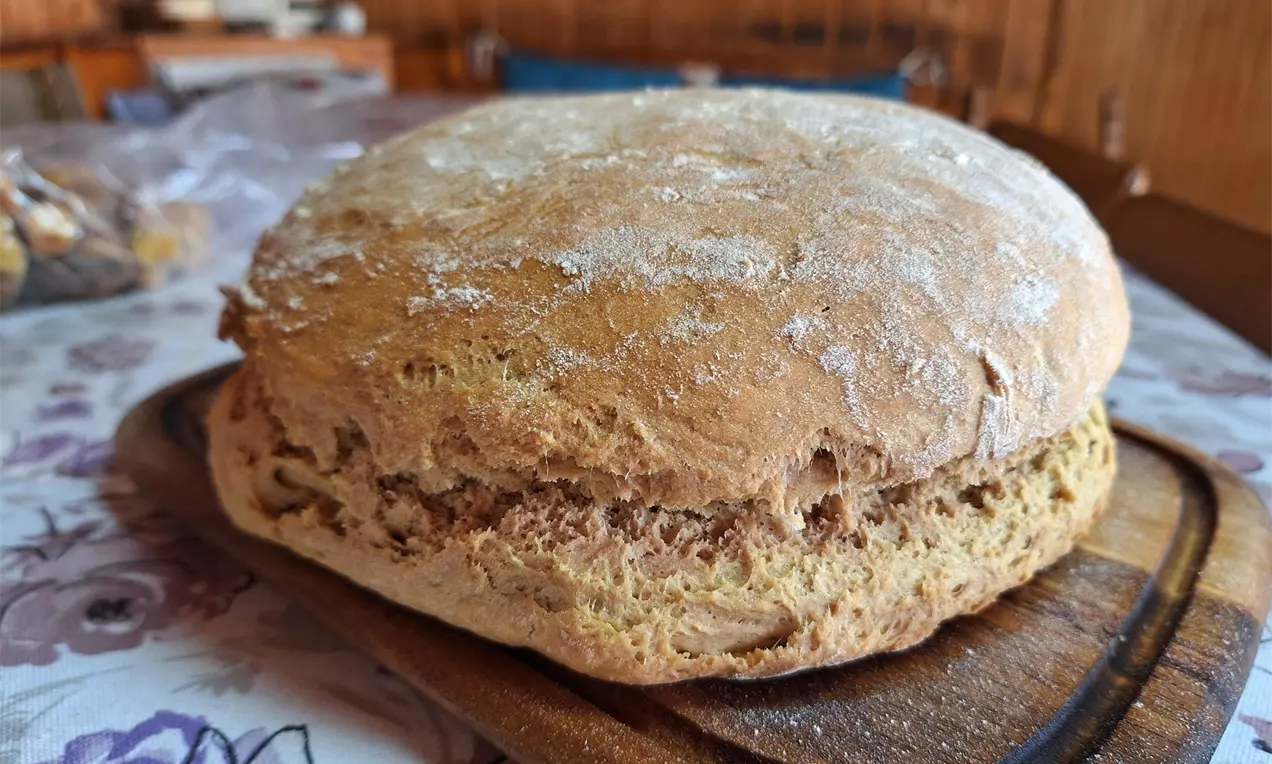 Picture - (min-width: 768px)