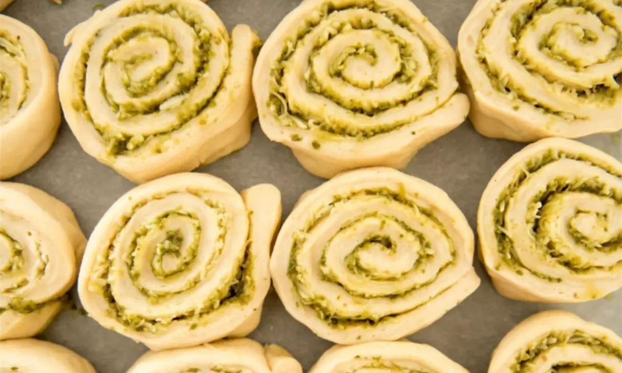 Picture - (min-width: 768px)