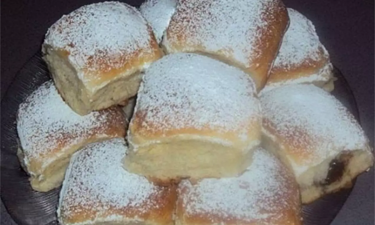 Picture - (min-width: 768px)