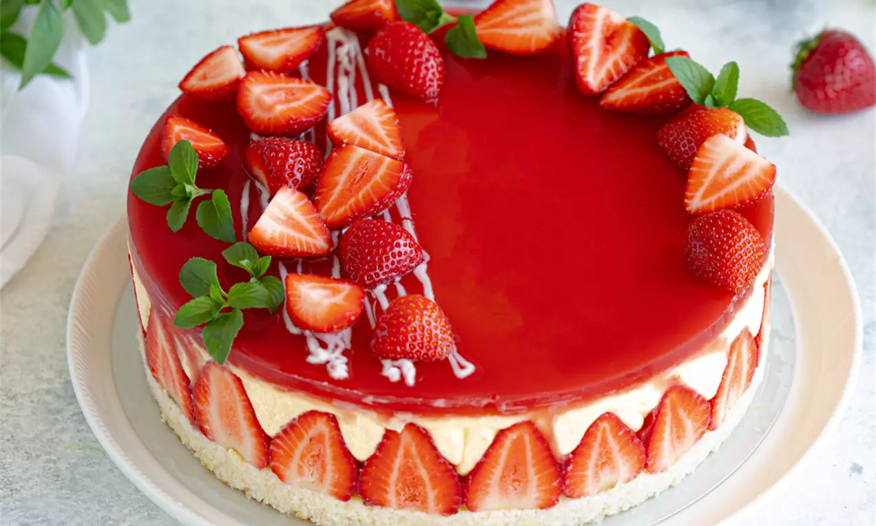 Picture - (min-width: 768px)