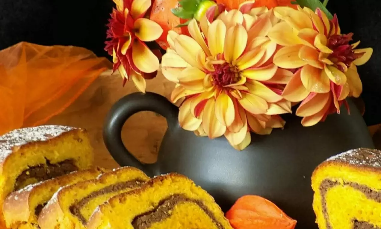 Picture - (min-width: 768px)