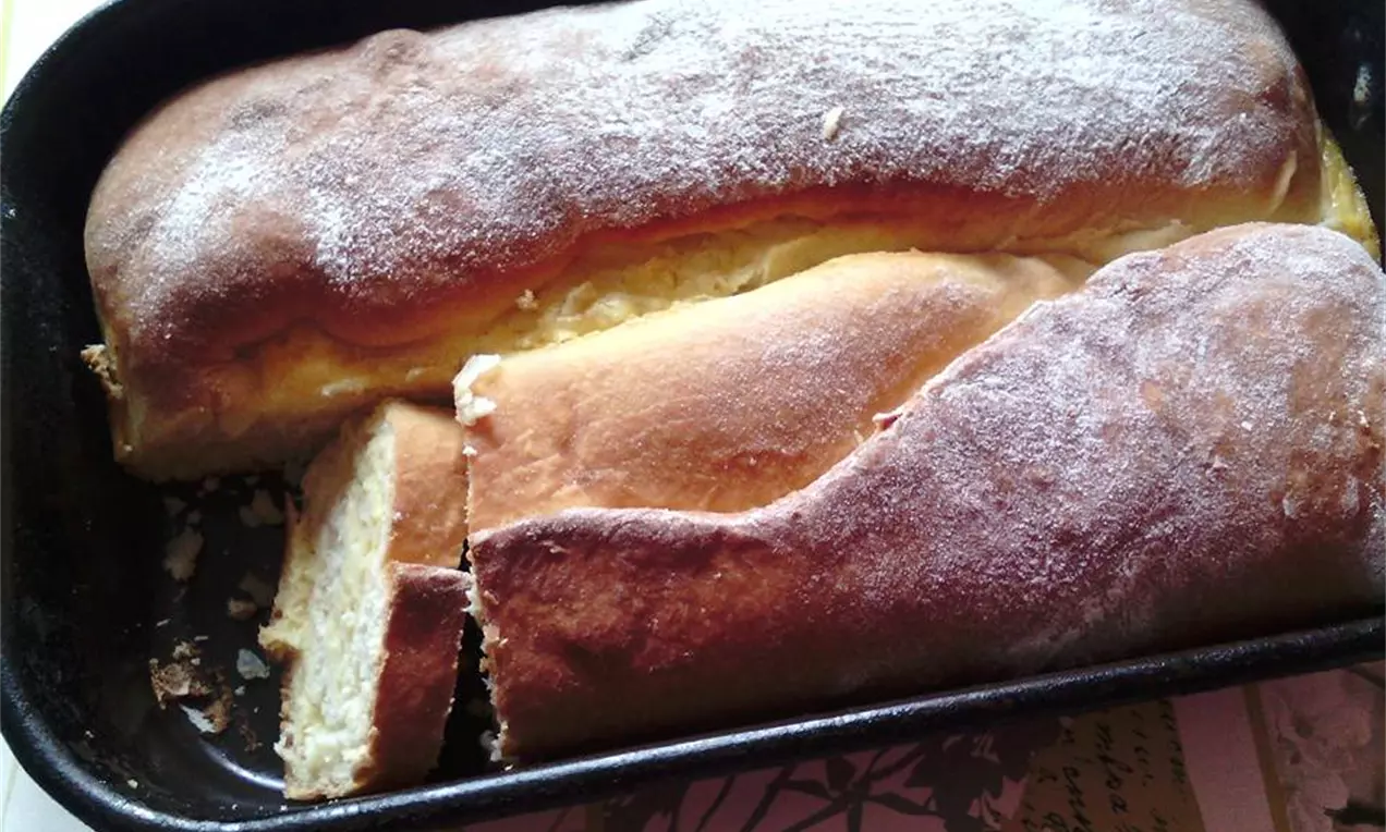 Picture - (min-width: 768px)