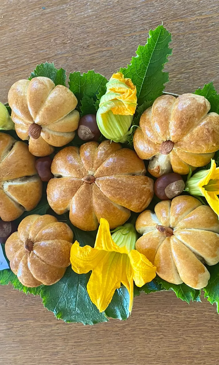 Picture - (min-width: 768px)