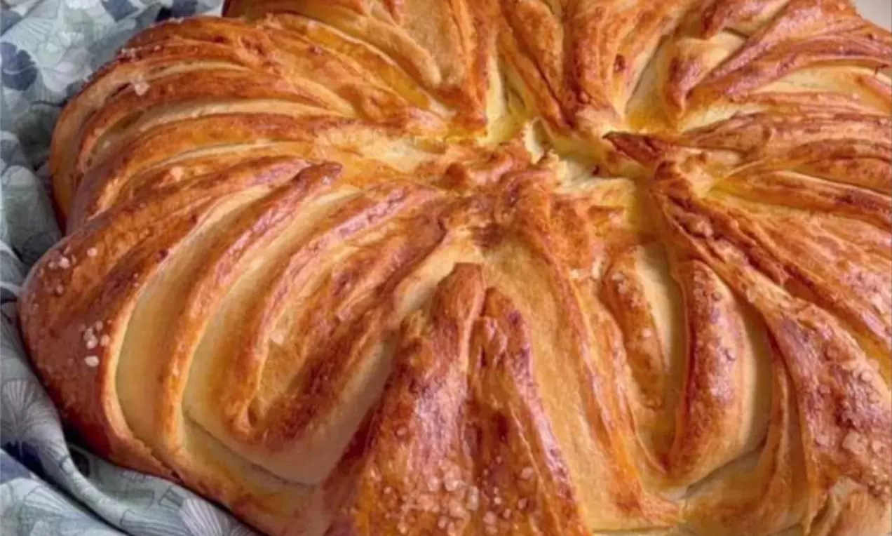 Picture - (min-width: 768px)