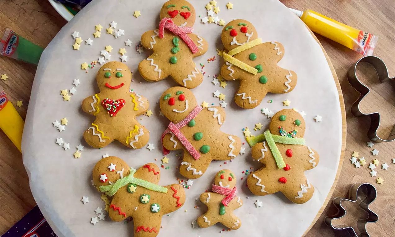 Picture - (min-width: 768px)