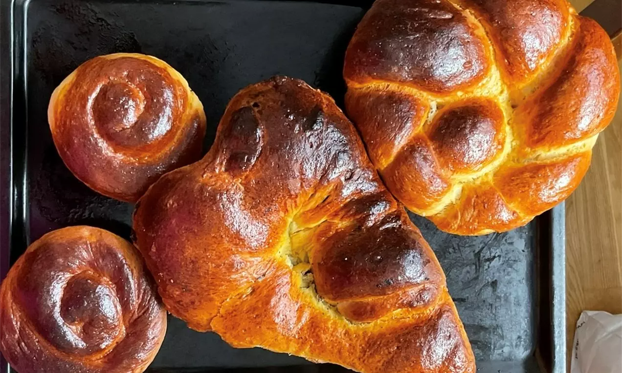 Picture - (min-width: 768px)