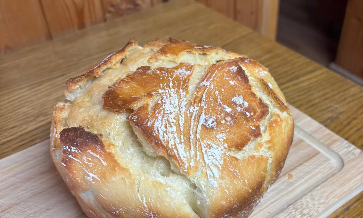 Picture - (min-width: 768px)