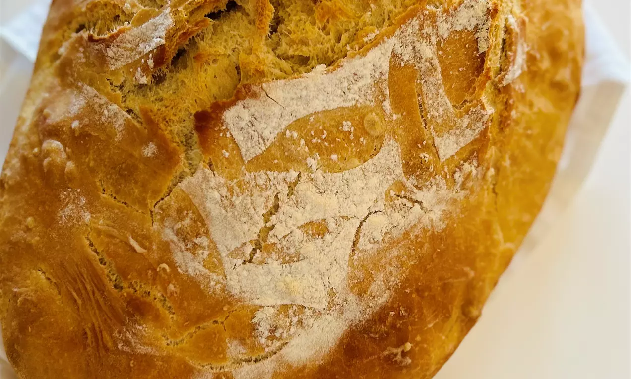 Picture - (min-width: 768px)