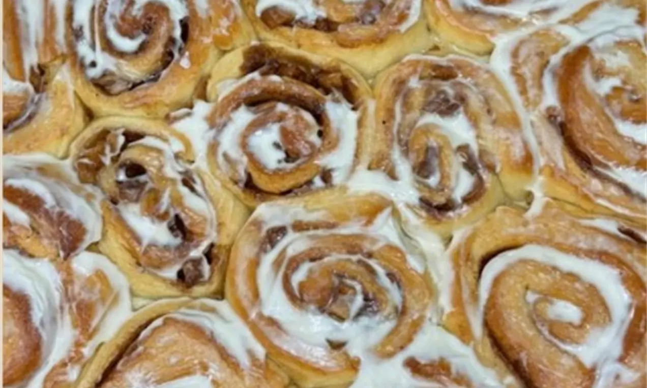 Picture - (min-width: 768px)