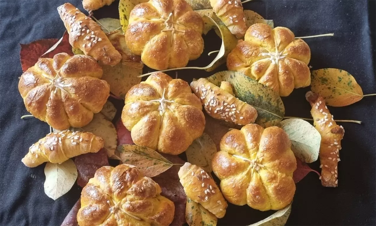 Picture - (min-width: 768px)