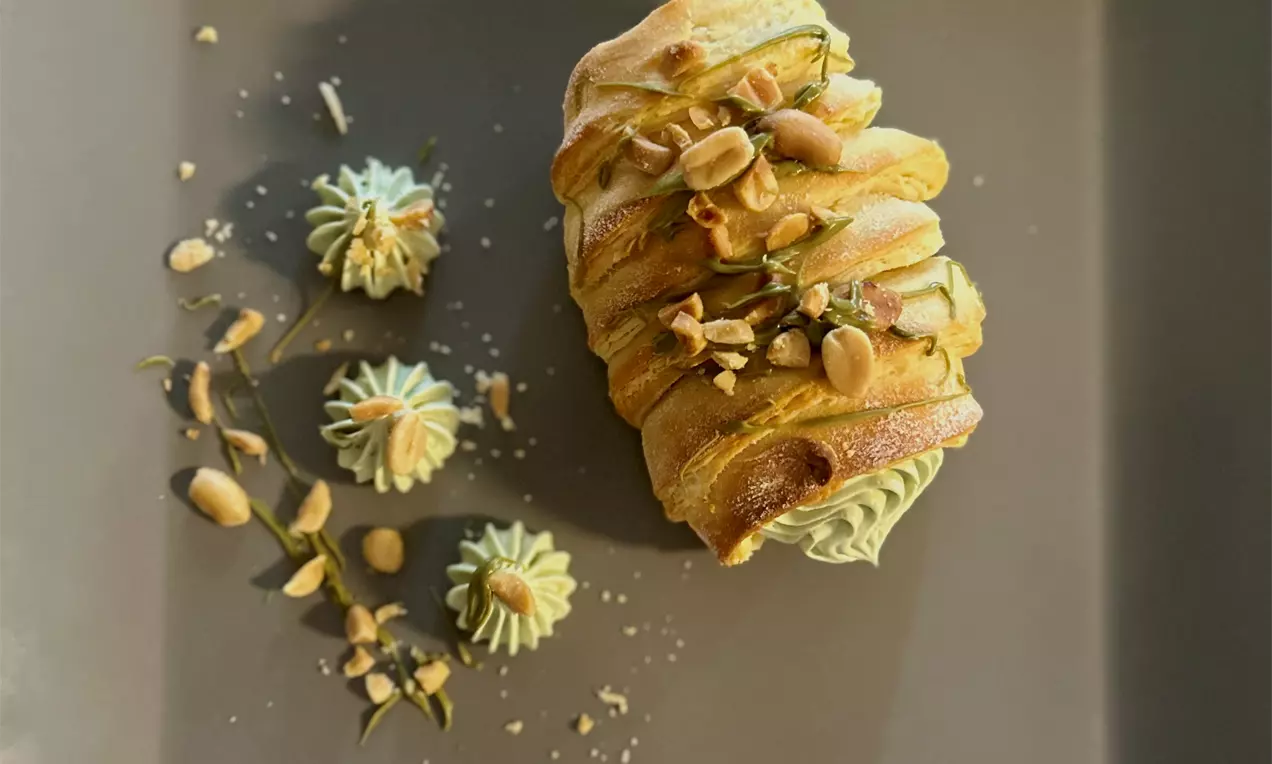 Picture - (min-width: 768px)