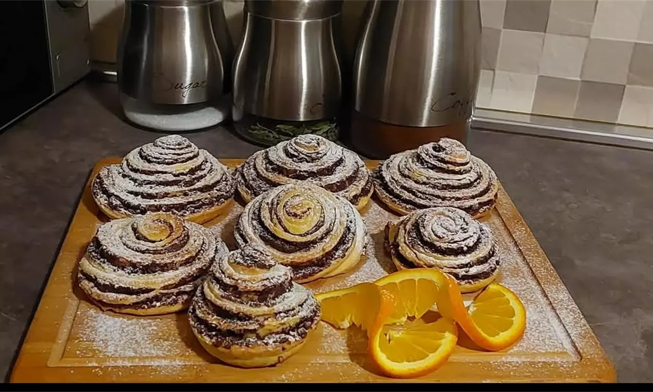 Picture - (min-width: 768px)