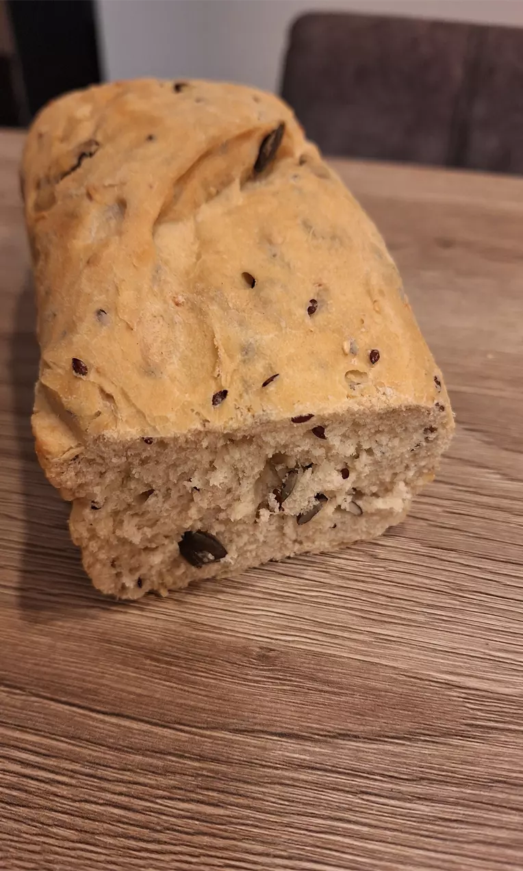 Picture - (min-width: 768px)