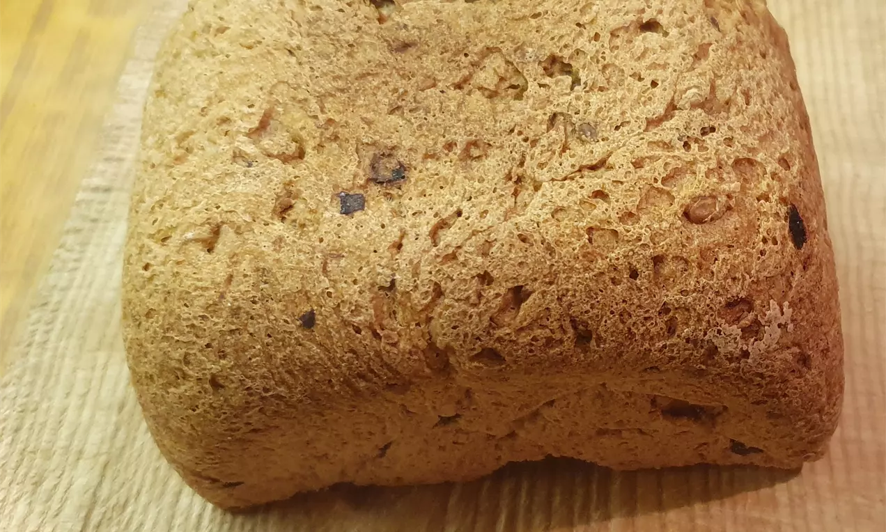 Picture - (min-width: 768px)