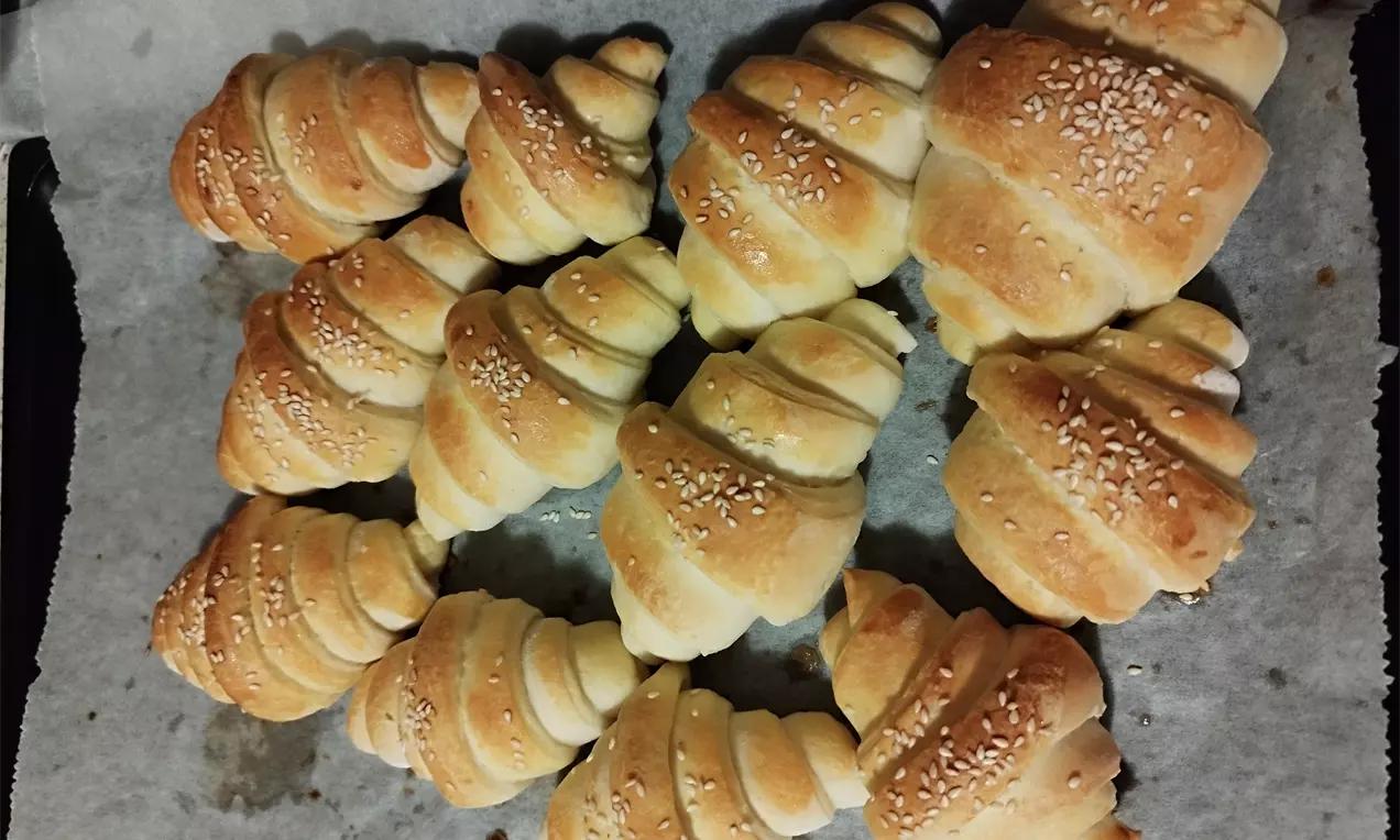 Picture - (min-width: 768px)