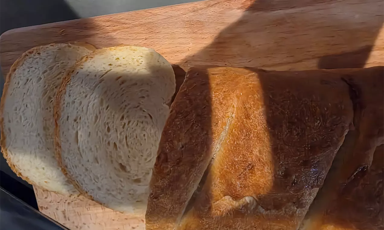 Picture - (min-width: 768px)