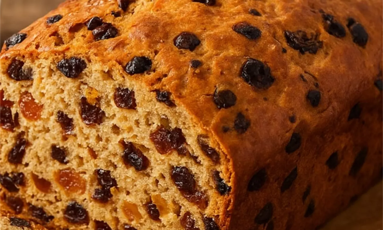 Picture - (min-width: 768px)