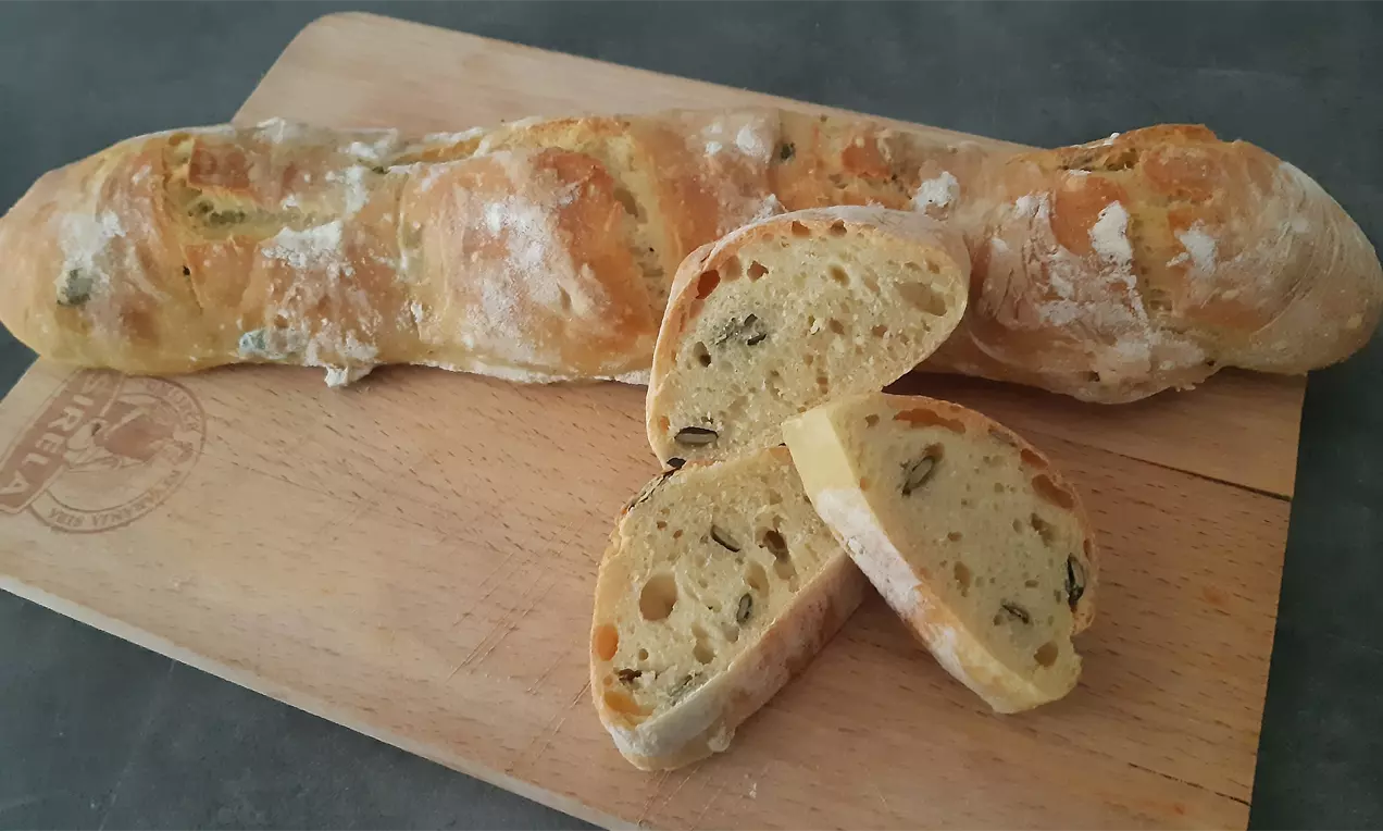 Picture - (min-width: 768px)