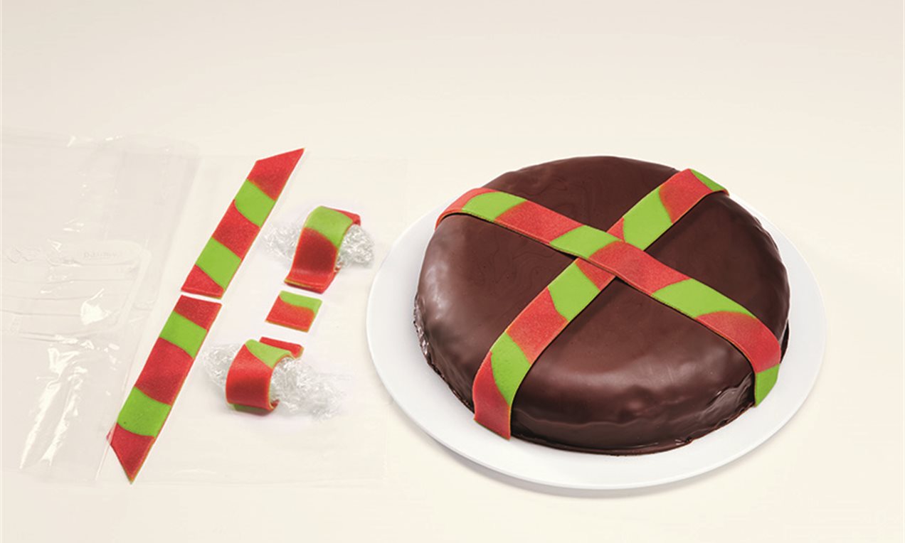 Portweinkuchen-Step-02-Vari 01-40P.jpg