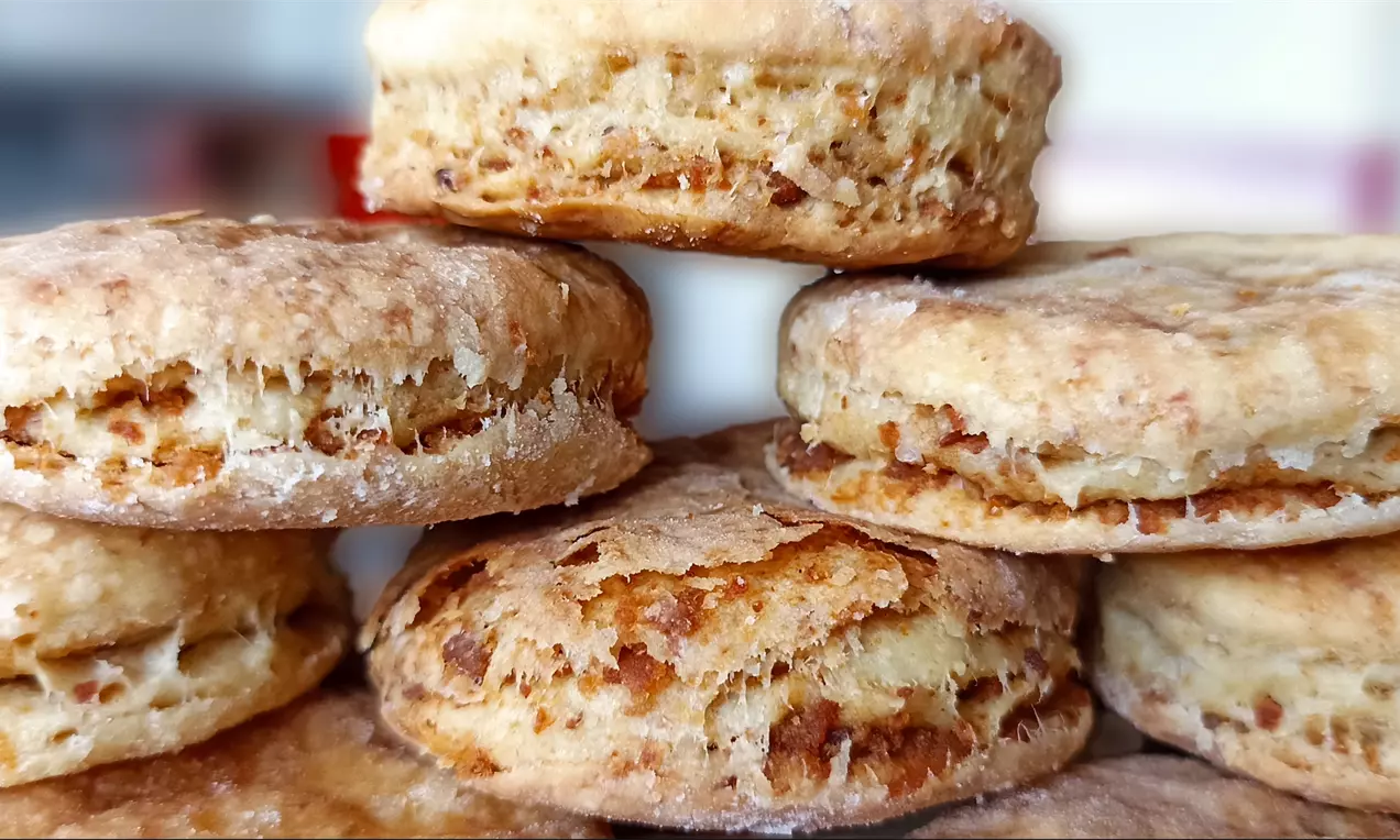 Picture - (min-width: 768px)