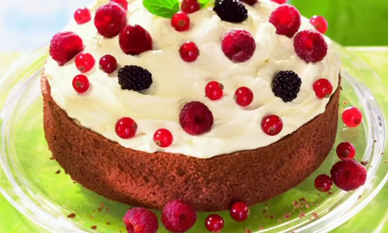 Picture - (min-width: 768px)