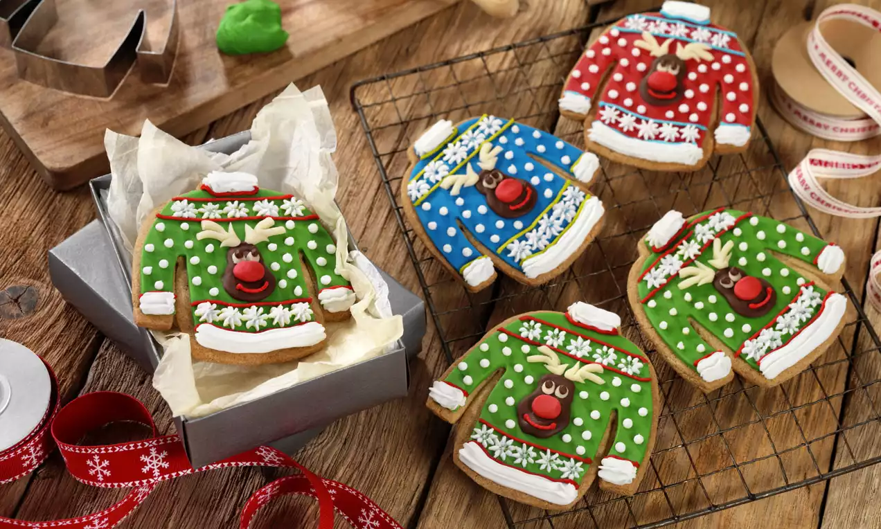 Picture - (min-width: 768px)